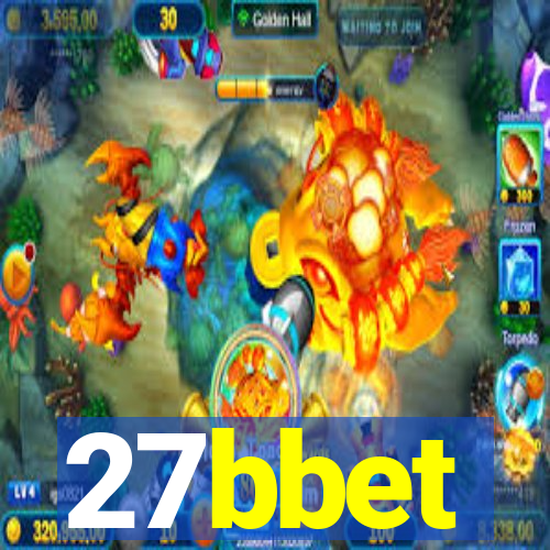 27bbet