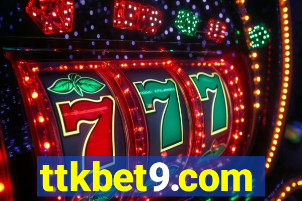 ttkbet9.com