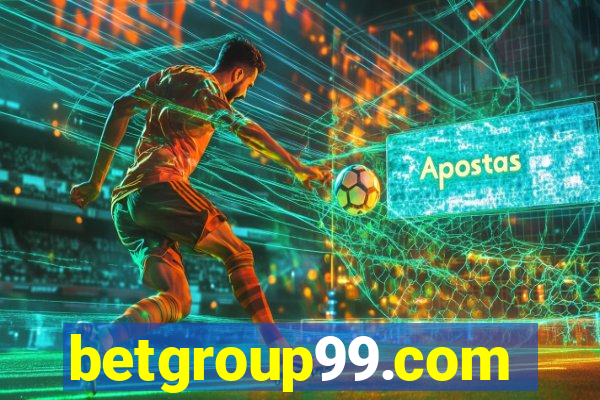 betgroup99.com