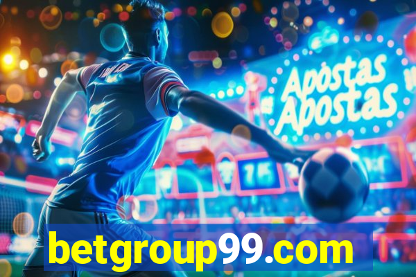 betgroup99.com