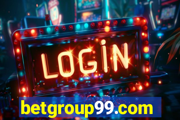 betgroup99.com