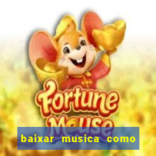 baixar musica como uma onda lulu santos