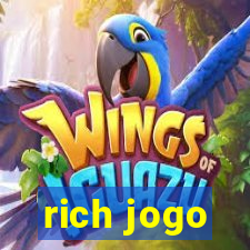 rich jogo