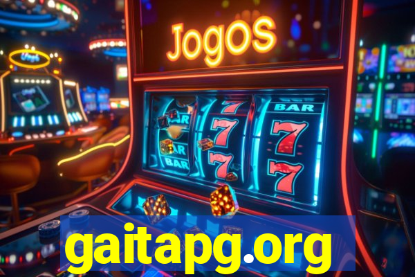 gaitapg.org