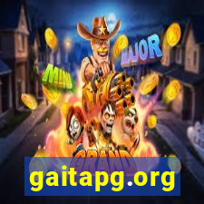 gaitapg.org