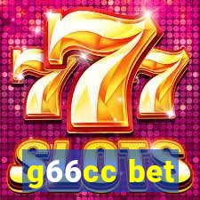 g66cc bet