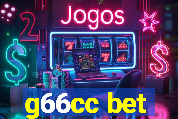 g66cc bet