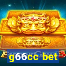 g66cc bet