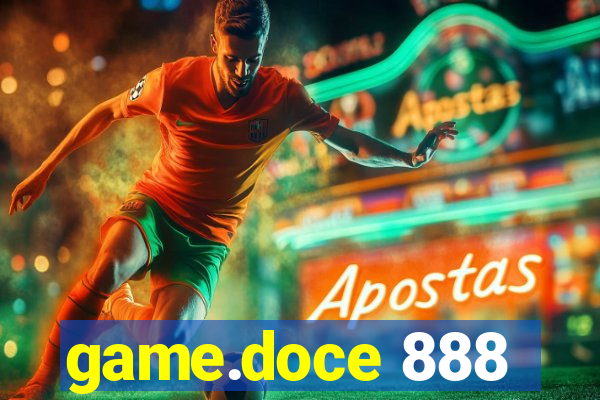 game.doce 888