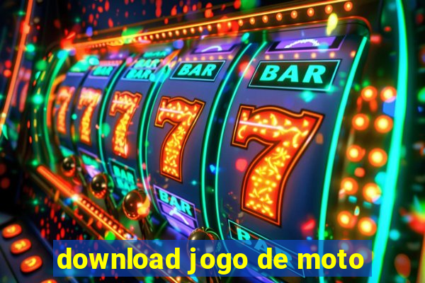 download jogo de moto