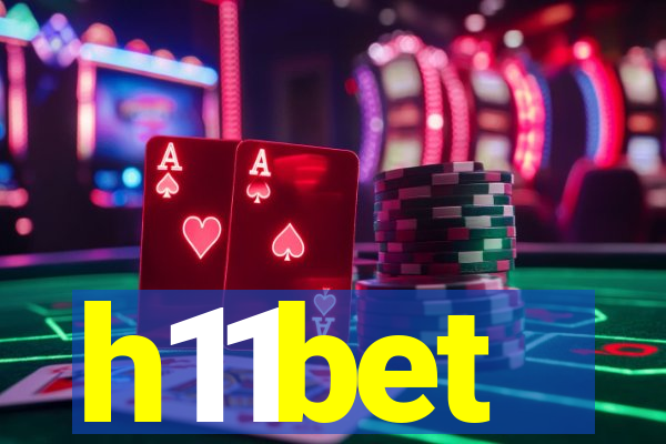 h11bet