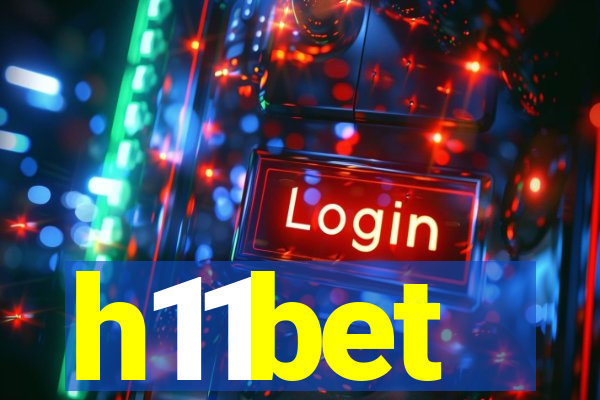 h11bet