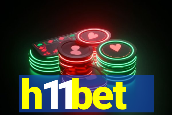 h11bet