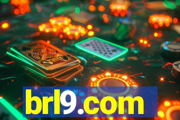 brl9.com