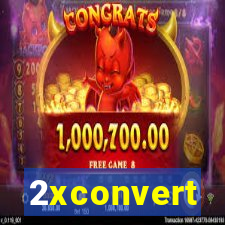 2xconvert