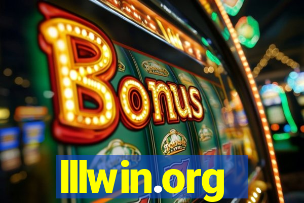 lllwin.org