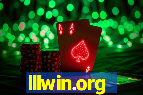 lllwin.org