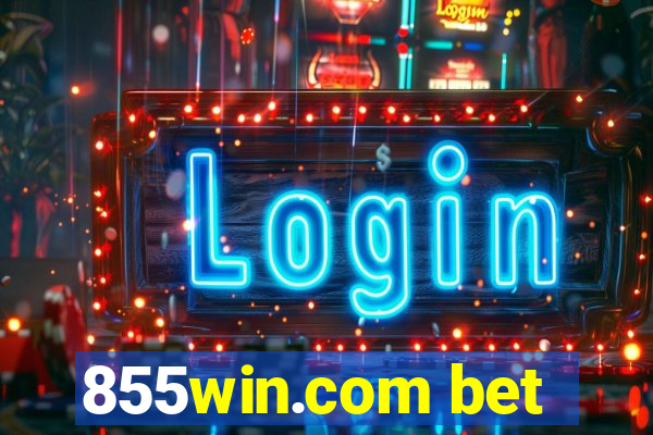 855win.com bet