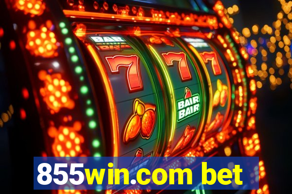 855win.com bet