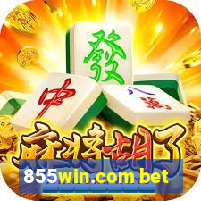 855win.com bet