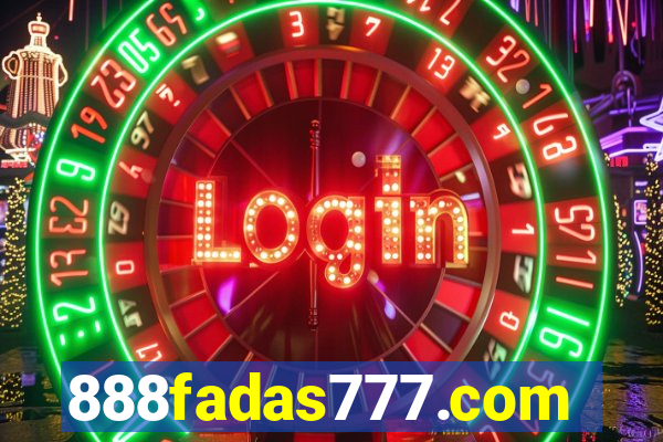 888fadas777.com