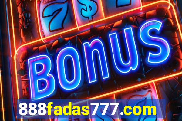 888fadas777.com