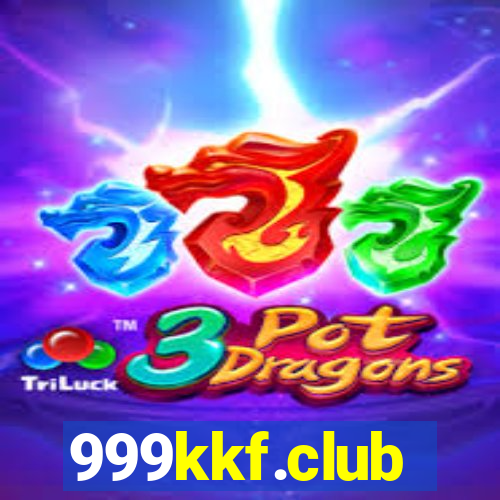 999kkf.club