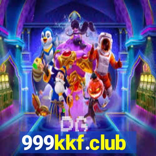 999kkf.club