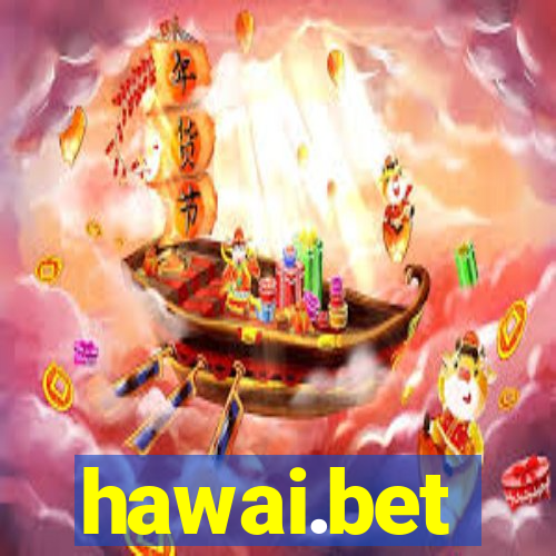 hawai.bet