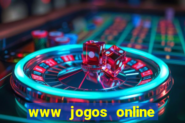 www jogos online com br