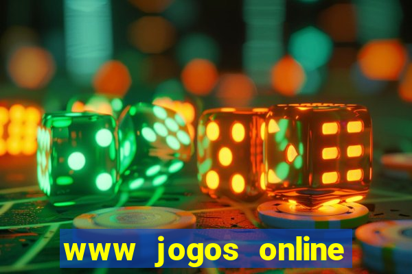 www jogos online com br