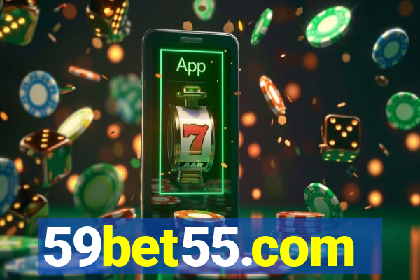 59bet55.com