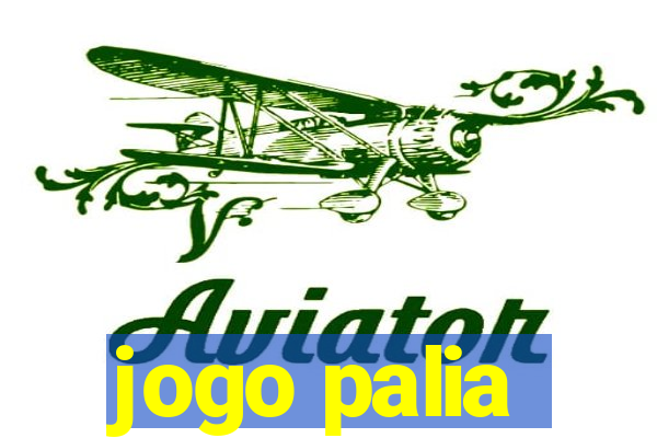 jogo palia