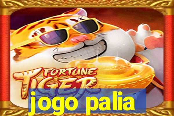 jogo palia