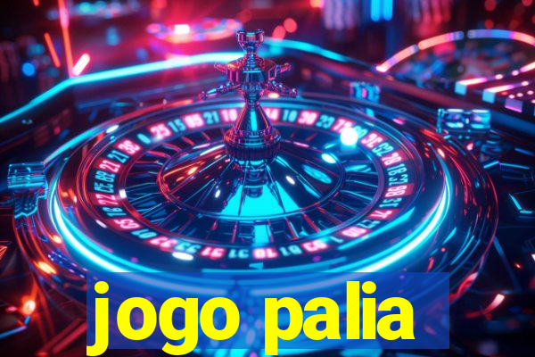 jogo palia