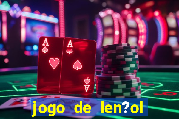 jogo de len?ol casal buona fortuna