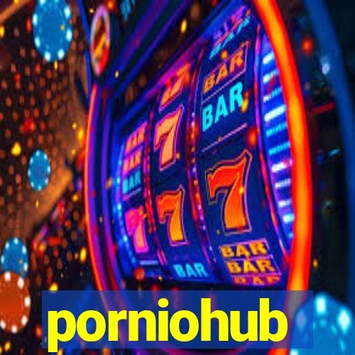 porniohub