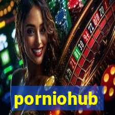 porniohub