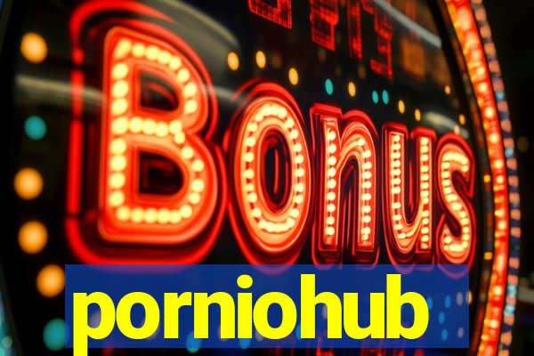 porniohub