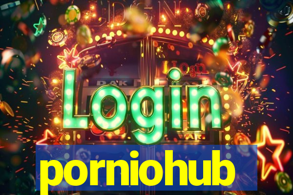 porniohub