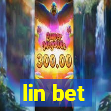 lin bet