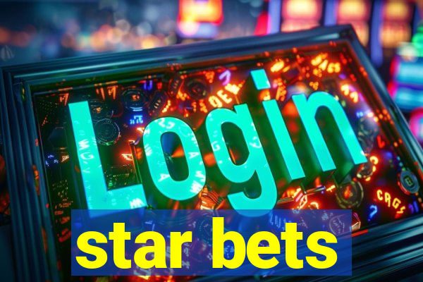 star bets