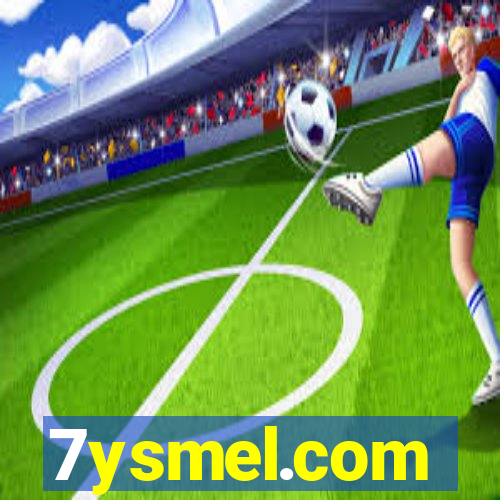 7ysmel.com