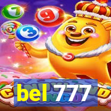 bel 777