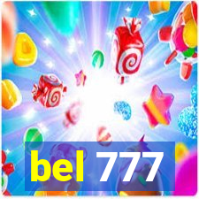 bel 777