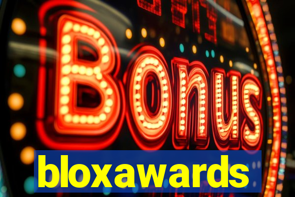 bloxawards