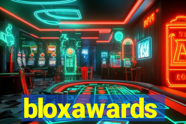 bloxawards