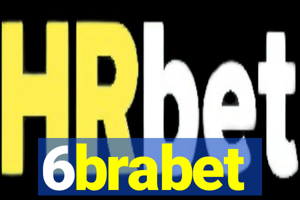 6brabet