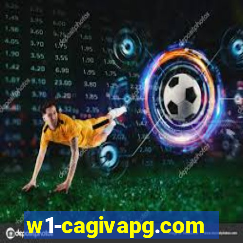 w1-cagivapg.com