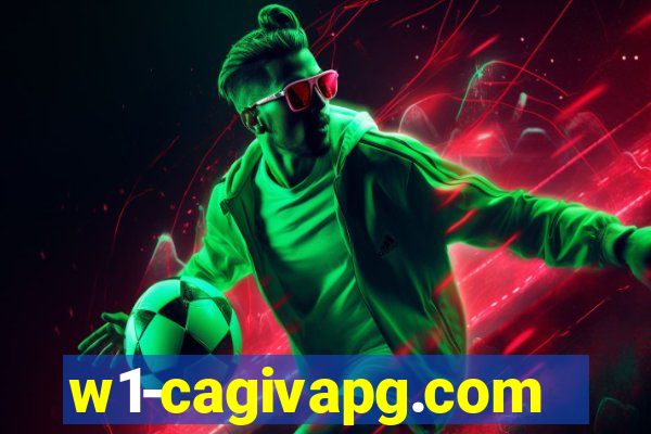 w1-cagivapg.com